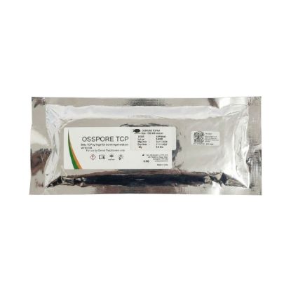 Picture of Bone Wax ETHICON™ For Instant Stopping Bony Bleeding