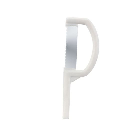 Picture of Bp Handle