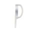 Picture of Bp Handle