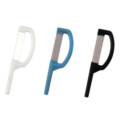 Picture of Bp Handle