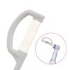 Picture of Bp Handle