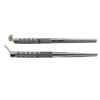 Picture of BP Handle 180° Adjustable