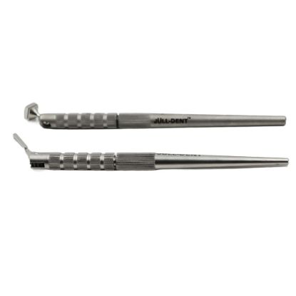 Picture of BP Handle 180° Adjustable