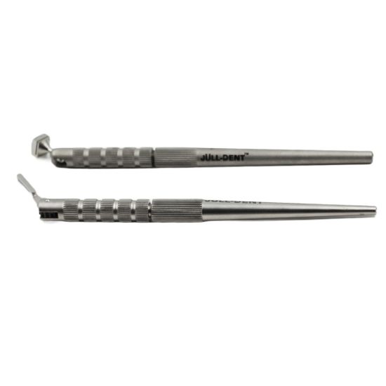 Picture of BP Handle 180° Adjustable
