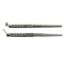 Picture of BP Handle 180° Adjustable