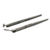 Picture of BP Handle 180° Adjustable