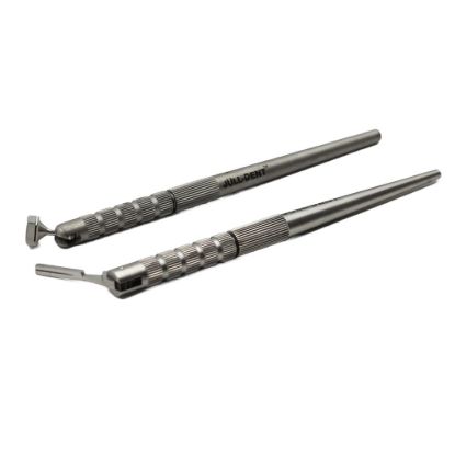 Picture of BP Handle 180° Adjustable