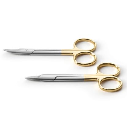 Picture of BP Handle Premium