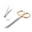 Picture of Bp Surgical Blade