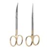 Picture of Bp Surgical Blade
