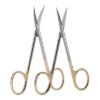 Picture of Bp Surgical Blade