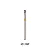 Picture of BR-40EF Extra Fine Round Bur