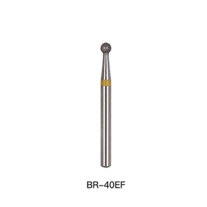 Picture of BR-40EF Extra Fine Round Bur