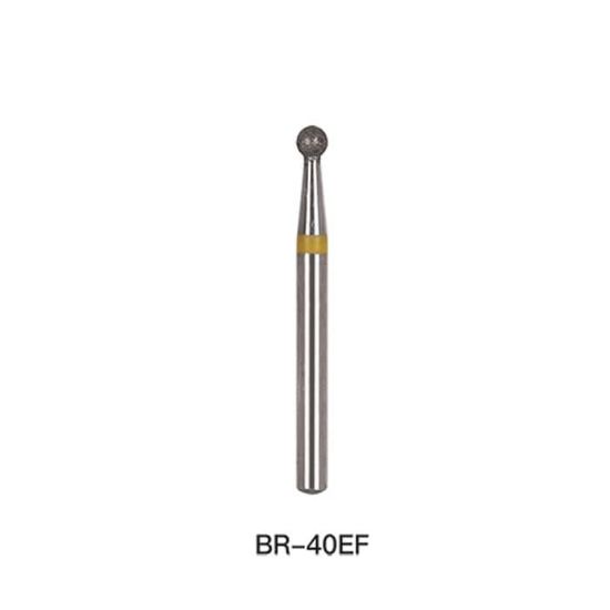Picture of BR-40EF Extra Fine Round Bur