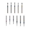 Picture of BR-40EF Extra Fine Round Bur