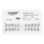 Picture of Bracket Positioner Height Gauge Orthodontics