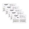 Picture of Bracket Positioning Tweezer Orthodontics