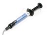 Picture of Brilliant Flow Composite Coltene