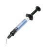 Picture of Brilliant Flow Composite Coltene