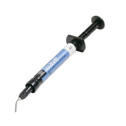 Picture of Brilliant Flow Composite Coltene