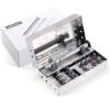 Picture of Broken File Removal Kit