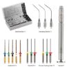 Picture of Broken File Removal Kit