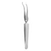 Picture of Buccal Tube Tweezer