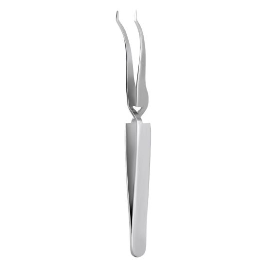 Picture of Buccal Tube Tweezer