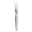 Picture of Buccal Tube Tweezer