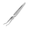 Picture of Buccal Tube Tweezer