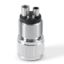 Picture of Bur Converter Adapter