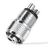 Picture of Bur Converter Adapter