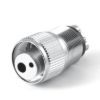 Picture of Bur Converter Adapter