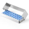 Picture of Bur Holder 12 Hole