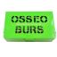 Picture of Bur Holder Aluminium Box With 30pcs Mixed Diamond Bur