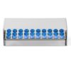 Picture of Bur Holder Autoclaving Disinfection Box