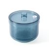 Picture of Bur Holder Plastic