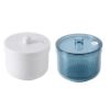 Picture of Bur Holder Plastic
