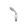 Picture of C+ Files Dentsply Sirona Switzerland Original