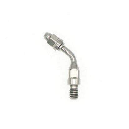 Picture of C+ Files Dentsply Sirona Switzerland Original