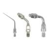 Picture of C+ Files Dentsply Sirona Switzerland Original