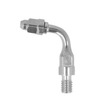 Picture of C+ Files Dentsply Sirona Switzerland Original