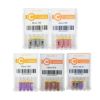 Picture of C+ Files Gavin Biotechnology High Quality Brand File