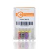 Picture of C+ Files Gavin Biotechnology High Quality Brand File