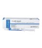 Picture of Calcigel Injectable Calcium Hydroxide