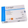 Picture of Calcigel Injectable Calcium Hydroxide
