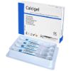 Picture of Calcigel Injectable Calcium Hydroxide
