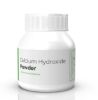 Picture of Calcium Hydroxide Powder Extra Fine