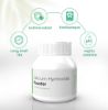 Picture of Calcium Hydroxide Powder Extra Fine