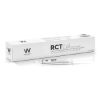 Picture of Calcium Hydroxide RCT Disinfection Paste By nRoot SP Company